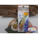 Packung 2 Sabiki haut von fisch Yo-Zuri cod.E272 sz.11 für trolling FC.A453