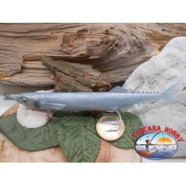 Bass Pro Shops® Flashy Times® Spoon - 1-6 oz.