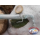 Bass Pro Shops® Flashy Times® Spoon - 1-6 oz.