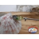 Montatura pronta umbrella rig 5 bracci Herakles 3/8oz  FC.T33