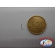 1 packung 50pz angelhaken Mustad "laser-tech" - serie 51133 sz.24 FC.A461