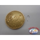 1 confezione da 50pz ami Mustad "laser tech" serie 51136 sz.18 FC.A480
