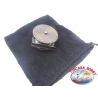 Bass Pro Shops® Flashy Times® Spoon - 1-6 oz.
