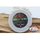 Bass Pro Shops® Flashy Times® Spoon - 1-6 oz.