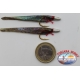 Bass Pro Shops® Flashy Times® Spoon - 1-6 oz.