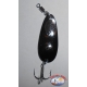 Teaspoon waving Martin Ardito from gr. 12.R132