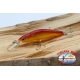 Artificial 3D MINNOW, Z