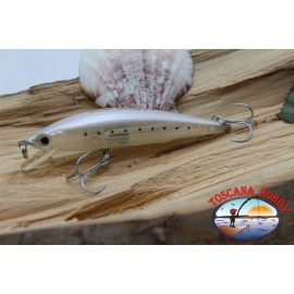 Artificial bait aile MAGNET (F )o