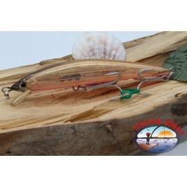 Lure magnet minNo esche120oo-zuri 17gr-12cm floating with HGNG C. AR193