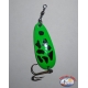 Teaspoon waving Martin Ardito from gr. 12.R140