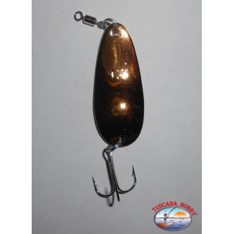 Cuillère à café agitant Martin Ardito de gr. 12.R141