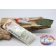 Bateau BANANE artificiel CS,Z