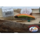 Artificiale LIVEBAIT MINNOW, Yo-zuri, floating, 7cm -7,5gr Col.AGO-3