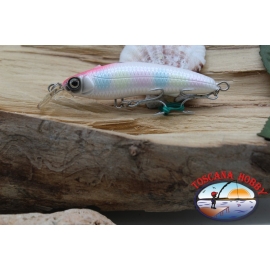 Artificial bait LIVEBAIT minNo min