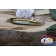 Bass Pro Shops® Flashy Times® Spoon - 1-6 oz.