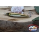Bass Pro Shops® Flashy Times® Spoon - 1-6 oz.