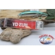 Artificiale TX MINNOW(F), Yo-zuri, floating, 13cm -23gr Col.SB-2