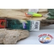 3D QW POPPER, Duel, floating, 6,5cm -7gr Col.BTCL-2