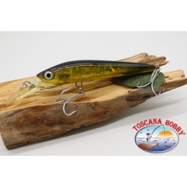 Artificial bait H Magn DRO MAGNUM Z