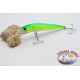 H Magn DRO MAGNUM artificial, O O-zuri, hundimiento, 18cm-95gr Col. Pdrd-2