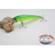 Artificiale HYDRO MAGNUM, Yo-zuri, sinking, 18cm -95gr Col.CDRD-2