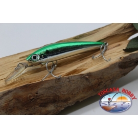 Artificial H Magn DRO MAGNUM ,O O-zuri, sinking, 12cm-33gr, Col. CSG-preview