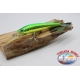 H Magn DRO MAGNUM artificial, Z-zuri, hundimiento, 18cm-95gr Col. CDRD-vista previa