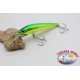 H Magn DRO MAGNUM artificial, O O-zuri, hundimiento, 18cm-95gr Col. CDRD-2