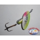 Spoon baits, Panther Martin gr. 9,00.FC.R10