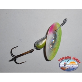 Spoon baits, Panther Martin gr. 9,00 - Sentimental.FC.R10