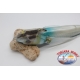 Fling fish, Z O-ZURI, 39 cm-750 gr approx. FC. BR66