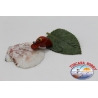 Artificiale CHUM CRANK, Yo-zuri, sinking, 2gr, Col.CHO-anteprima