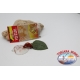 Artificiale CHUM CRANK, Yo-zuri, sinking, 2gr, Col.CHO-2