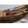 Gambero Totanare, Yo-zuri, size: 3.5, Col.11-anteprima