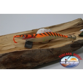 GAMBERO TOTANARE OITA SQUID, Yo-zuri, size: 4.0, Col.9-anteprima