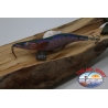 GAMBERO TOTANARE OITA SQUID, Yo-zuri, size: 4.0, Col.AT/57Y-anteprima