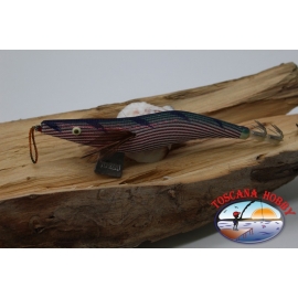 Totanare OITA SQUID Yo-zuri size 4.0 Col AT-33Y C.AR538