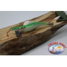 Prawn TOTANARE Oita SQUID ,o-zuri, size: 4.0, Col. L10 FLUO-preview