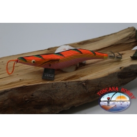GAMBERO TOTANARE OITA SQUID, Yo-zuri, size: 4.0, Col.AT/281Y-anteprima