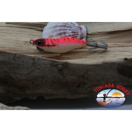 Artificial bait mini EGI 1.6 squid / cuttlefish Y