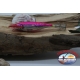 SQUID JIG ULTRA LASER, Yo-zuri, size: S. Col.4-1