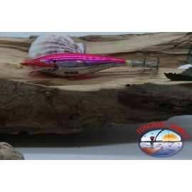 SQUID JIG ULTRA LASER, Yo-zuri, size: S. Col.4-1