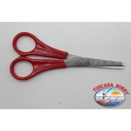 1 caja Mágica puerta ganchos y anillas, 9,5X6,5X2,8 cm nombre de la marca Mustad FC.B1