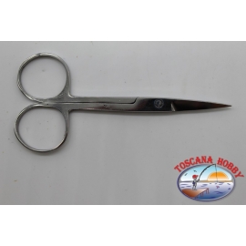 1 caja Mágica puerta ganchos y anillas, 9,5X6,5X2,8 cm nombre de la marca Mustad FC.B1