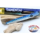 Artificiale TAMENTA1, Duel, 500gr, Col.HB. FC.AR633