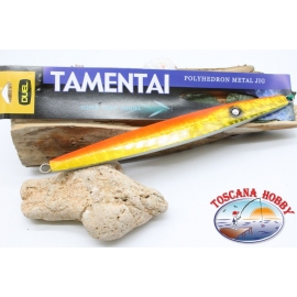 Artificiale TAMENTA1, Duel, 400gr, Col.HGR. FC.AR637