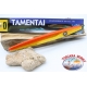 Artificiale TAMENTA1, Duel, 500gr, Col.HGR. FC.AR638