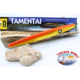 Artificiale TAMENTA1, Duel, 500gr, Col.HGR. FC.AR638