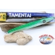 Artificiale TAMENTA1, Duel, 500gr, Col.DHG. FC.AR639