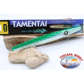 Artificiale TAMENTA1, Duel, 500gr, Col.HG. FC.AR641